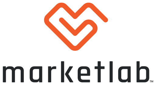 MarketLab